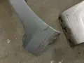 Калници за peugeot 307, снимка 2