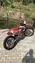 Honda crf250r 2011, снимка 5