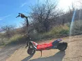 Segway ZT3 Pro E , снимка 4