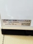 Метална шевна машина LEWENSTEIN COMPACTA SIMPLE 80, снимка 8