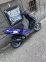 Скутер Aprilia SR 50cc водно охлаждане, снимка 4