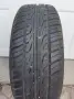 1бр НОВА гума KUMCHO POWERMAX 185/60/14 , снимка 1