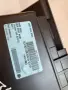 Жабка за Dodge Journey 2.0 CRD (2010) 100013857 , снимка 2