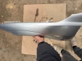 Ляв Калник за Форд Мондео 3 / Ford Mondeo MK3 / Калник За Форд, снимка 3