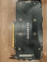 Видео карта Gigabyte Radeon RX 580, 8GB GDDR5, снимка 2