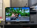 Телевизор JVC LT-32VF52K/БЕЗ ДИСТАНЦИОННО, снимка 3