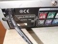 SONY HCD-SB100 DVD RECEIVER-ВНОС SWISS 2604262023L1, снимка 13