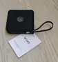 power bank VRURC T2066 20000mAh, 20W Fast Charge с вградени кабели, снимка 1