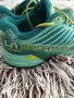 LA SPORTIVA AKASHA-дамски маратонки номер 40.5, снимка 5