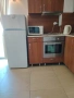 Давам под наем обзаведен двустаен апартамент в Слънчев бряг, Sunny Beach Hills. , снимка 4