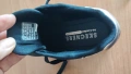 Нови сникърси Skechers, 38 номер, снимка 5