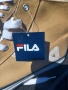 Fila, снимка 2