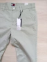 Мъжки спортен панталон Tommy Hilfiger размер 33, снимка 3