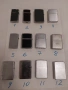 Лот от 12 запалки Zippo, снимка 5