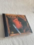 CD диск Soul evergreen, снимка 2