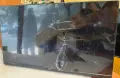 17MB186 17IPS63 от телевизор JVC LT-32VAH3300 за части , снимка 1