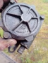 Вакуум помпа Motofides 961/10885  BMW E39 2,5 tds E46 3.0D 330D , снимка 4