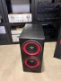 Cerwin Vega Active 2x8 Sub USA, снимка 2