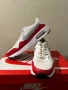 Маратонки Nike Air Max SC, снимка 4