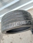 летна гума 255/35/18 Tigar , 255/35 R18, снимка 4
