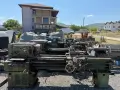 Стругове и др машини! , снимка 1