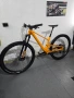scott spark 930 планински велосипед с двойно окачване , снимка 1