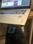 Lenovo IdeaPad 330U Touch - intel i7, снимка 3