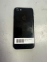 Iphone 7 , снимка 6