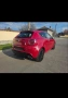 Alfa Romeo MiTo 1.4i, снимка 5