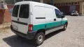 Citroen Berlingo, снимка 3