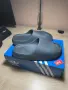 Продавам оригинални чехли Adidas в отлично състояние., снимка 1