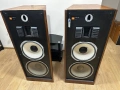 Тонколони JBL L220, снимка 5