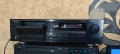 Kenwood kx 5030, снимка 2