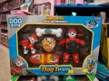 Пес патрул, Paw Patrol , снимка 2