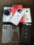 Oneplus 15 16/256 като нов, снимка 1