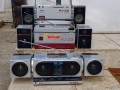 AKAI PJ R25, PJ 33, PJ 35 , снимка 1