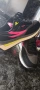 Дамски маратонки фила fila 37 н, снимка 2