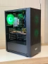 Геймърски компютър i5-2500K, R9 280, 8GB, снимка 2