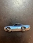 Бг мачбокс mercedes 300se, снимка 4
