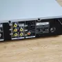 Kenwood VRS-5100 — Тънък Слим 6.1 AV Ресивър (с оригинално дистанционно), снимка 11