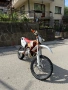 KTM EXC 250, снимка 2