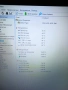 Asus X515EA 15.6" FHD Intel i3-1115G4 8GB 512 GB SSD отлична батерия, снимка 6