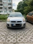 Ford Fusion 1.6tdci 90к.с., снимка 2