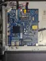 Mainboard CV6683H-E42 от CROWN 32ME200SL, снимка 1