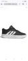 Адидас Adidas кецове , снимка 8