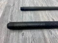 Професионална Щека за Билярд, направена изцяло от Carbon Fiber, снимка 4