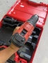 Hilti SF 6-A22 Nuron, снимка 6