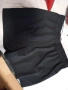 Къси панталони Nike , снимка 3