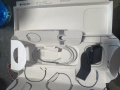 Apple watch Se 2gen, снимка 4