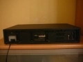 PANASONIC NV-HD628EG  HIFI, снимка 7
